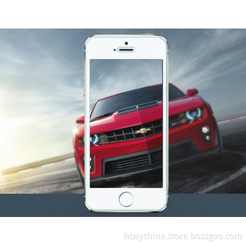 for iPhone 6 Temered Glass Screen Protector